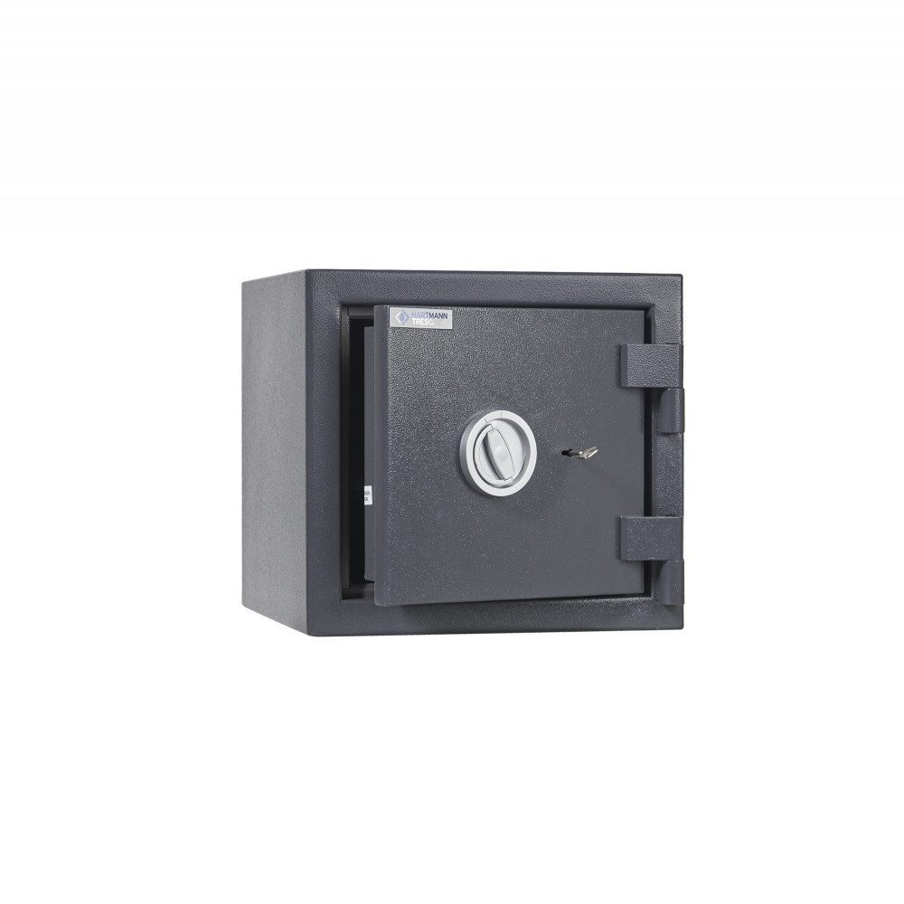 HTI 1001-02 Wertschutzschrank